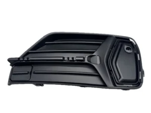 Volvo Kapak Lamba Sis Xc90 16-20 Sağ - 31383822