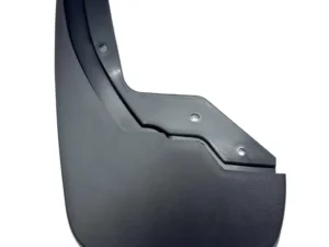 Volvo Paçalık Xc40 18-22 Ön Sol - 31650241