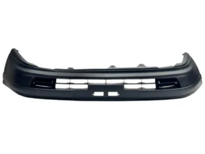 Toyota Tampon Carına 96-97 Ön (sisli) - 52119-2B070