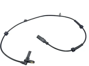 Nıssan Sensör Abs Almera 02-05 Arka Sol - 47901-4M410