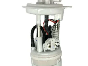 Nıssan Şamandıra Micra 1,2 10-14 (komple) - 17040-1HJ0A