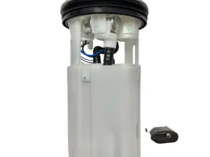 Hyundaı Şamandıra Accent Benzinli 00-05 (komple) - 31110-25510