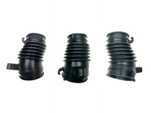 Honda Hortum Filtre Hava Cıvıc 1,6 Dizel 16-21 - 17228-59N-G00