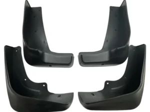 Suzukı Paçalık Grand Vitara 05-20 (takım) - UNİ-TY-054
