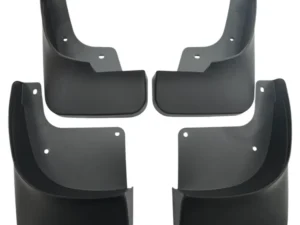Suzukı Paçalık Grand Vitara 98-05 (takım) - UNİ-TY-053