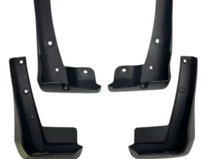 Honda Paçalık Cıvıc 21-23 (takım) - UNİ-TY-051