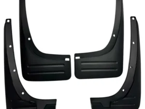 Toyota Paçalık Rav4 97-05 (takım) - UNİ-TY-047