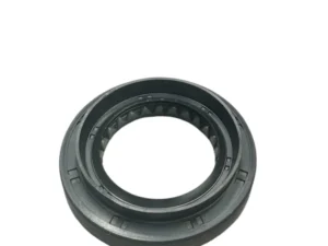 Nıssan Keçe Şanzıman Qashqai 1,6 Benzli 07-13/juke 1,6 Benzli 07-13/x-trail 1,6 Benzli 07-13 İç (33 - 38189-00Q0A/38189-00Q0E