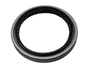 Isuzu Keçe Aks D-max 12-20 Ön - 8-98036594-0