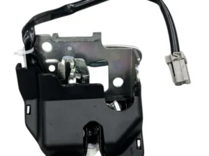 Honda Kilit Bağaj Cıty 08-13 - 74851-TM0-T01