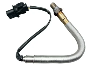 Toyota Sensör Oksijen Avensis 1,6 Dizel 14-18 - 89467-YV020
