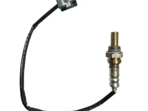Mazda Sensör Oksijen 323 90-94 - BP03-18-861B