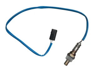 Mazda Sensör Oksijen 323 1,6 98-03 - ZL27-18-861A