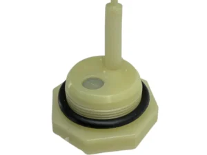 Nıssan Sensör Filtre Yakıt Yd25 02-12 - 16412-8H800