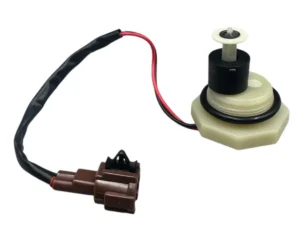 Nıssan Sensör Filtre Yakıt D22 98-05 - 16412-VW200