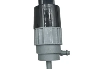 Toyota Motor Su Fiskiye Corolla Verso 09-14 - 85280-0F010