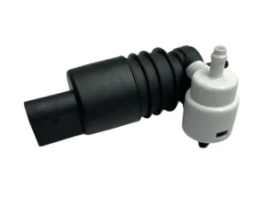Honda Motor Su Fiskiye Crv 12-15/ Colt 04-12 - 76806-SZA-A12
