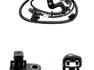Kıa Sensör Abs Cerato 15-18 Ön Sağ - 59830-A7300