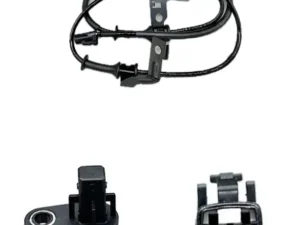 Kıa Sensör Abs Cerato 15-18 Ön Sol - 59810-A7300