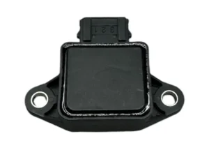 Toyota Sensör Gaz Kelebek Corolla Ae111 1,4 99-01/avensis1,6 97-02 - 89452-05010