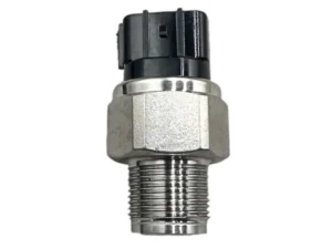 Toyota Müşür Rail Boru Hılux 2,5 Dizel 07-17/avensis 2,0-2,2 Dizel 03-09/rav4 2,5 Dizel 03-08(küçük - 89458-60010