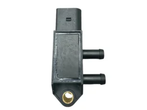 Mazda Sensör Basınç Mazda 2 1,5 14-18/mazda 3 1,5 13-17/ Mazda 6 1,5 15-18 - S550-18-2B2