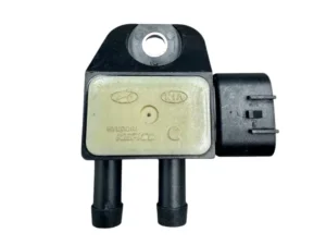 Hyundaı Sensör Basınç Egr Tucson 2,0 Crdi 15-16/santafe 2,0 Crdi 15-16 - 39210-2F600-T