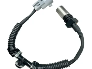 Toyota Sensör Krank Mil Pozisyon Avensis 2,0 Dizel 07-19 - 90919-05069