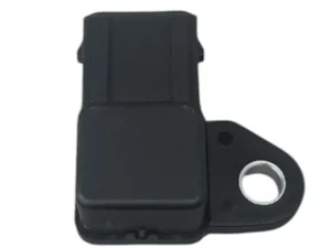 Mıtsubıshı Sensör Map Lancer 96-00/colt 96-01/proton 96-01 - MD343375