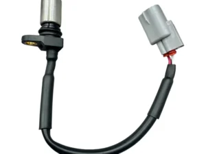 Toyota Sensör Krank Mil Pozisyon Yaris 1,4 Dizel 99-05 - 90919-05056
