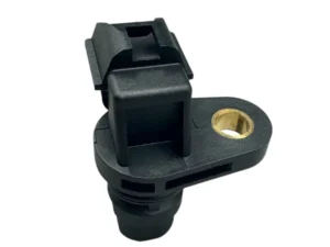 Mazda Sensör Krank Mil Pozisyon Mazda 3 2,0 12-19/mazda 6 2,0 12-19 - PE01-18-230
