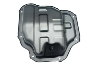 Nıssan Karter Micra 1,6 05-12 - 11110-BC21B