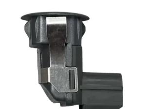Mıtsubıshı Sensör Park Lancer 07-12/asx 10-14/outlander 07-12 Ön/arka - 8651A056HA/MR587688