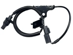 Kıa Sensör Abs Picanto 04-09 Ön Sol - 95670-07000