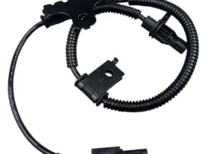 Kıa Sensör Abs Picanto 04-09 Ön Sağ - 95670-07100