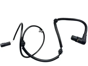 Kıa Sensör Abs Rio 03-05 Ön Sol - 95670-FD000