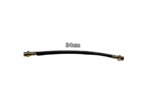 Toyota Hortum Fren Hılux 4x4 06-15 Ön Sol/sağ - 90080-94029