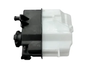 Hyundaı Depo Su Yedek İ10 08-13 - 25431-0X000