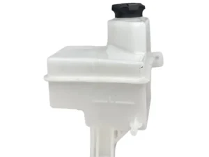 Hyundaı Depo Su Yedek İ30 12-15/ceed 12-15 - 25430-A5800