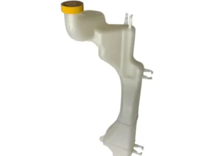 Honda Depo Su Yedek Cıvıc 02-05 - 19101-PLC-000