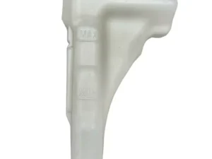 Honda Depo Su Yedek Cıvıc 92-95 - 19101-P08-000