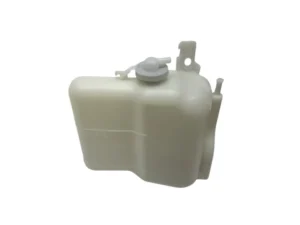 Isuzu Depo Su Yedek D-max 04-12 - 8-97941501-3