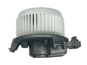 Toyota Motor Kalorifer Corolla 07-10 - 87103-42090/87103-02380