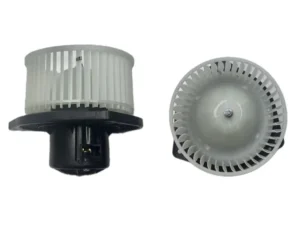 Suzukı Motor Kalorifer Grand Vitara 05-13 - 4150-76K10