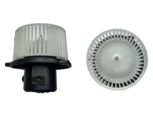 Hyundaı Motor Kalorifer Accent 98-01/elantra 98-01 - UNI-24032