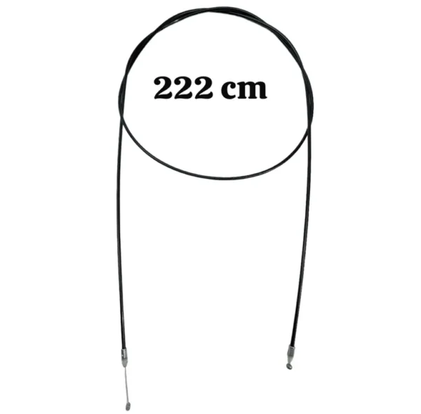 img024262