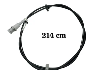 Mıtsubıshı Tel Km L200 97-05 - MR117587