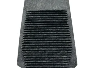 Toyota Filtre Akü Corolla 1,8 Hybrid 19-21/chr 1,8 19-21 - G92DH-12050