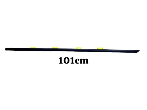 img024267