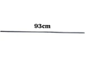 Honda Çıta Cam Sıyırıcı Fitil Cıvıc 96-00 Dış Arka Sağ - 72910-S04-003